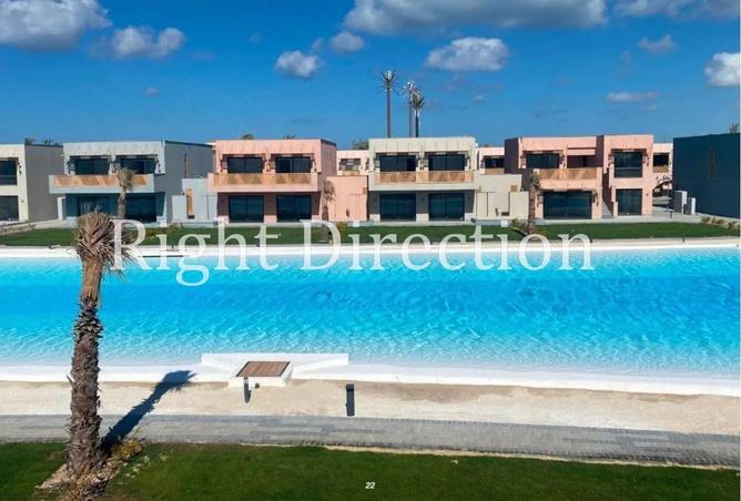 64901355 - صورة العقار 2