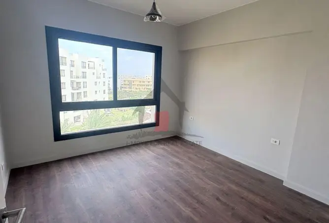 112980031 - صورة العقار 3