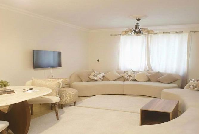 72719391 - Property Image 2
