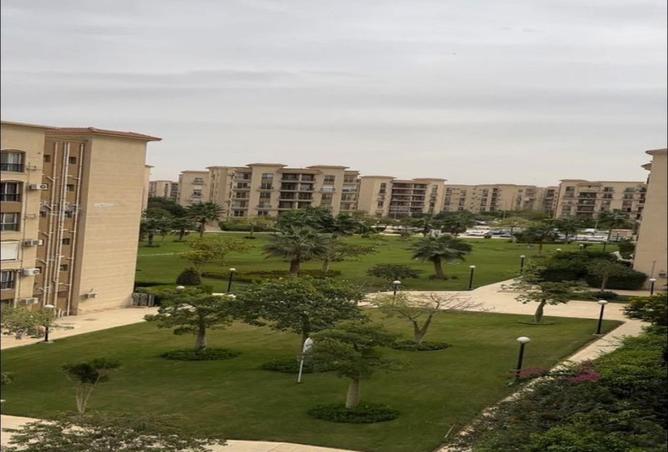 72719391 - Property Main Image