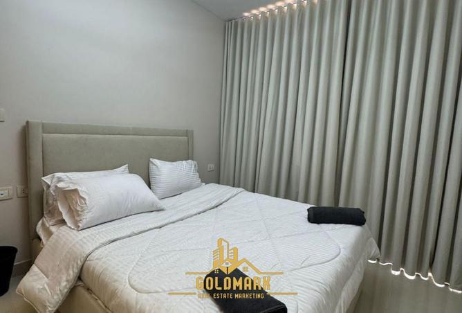 56007965 - صورة العقار 3