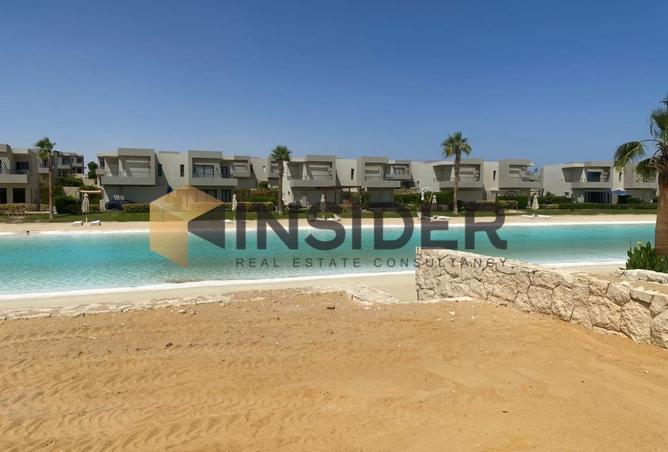 8504440 - Property Main Image