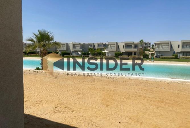 8504440 - Property Image 2