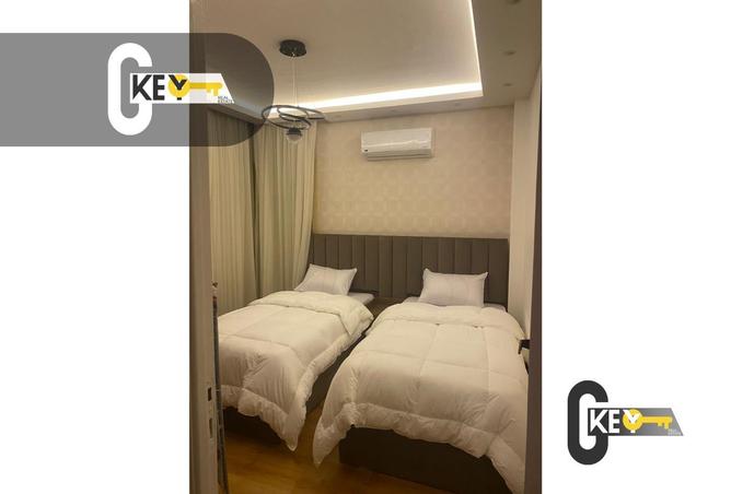 52724249 - صورة العقار 3