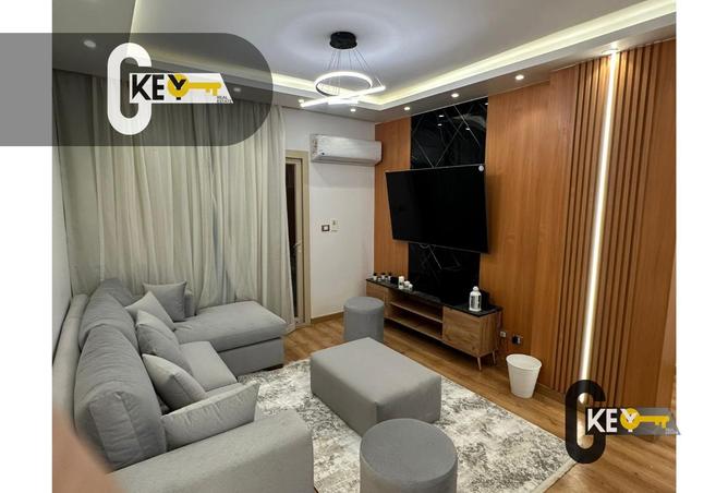 52724249 - صورة العقار 2