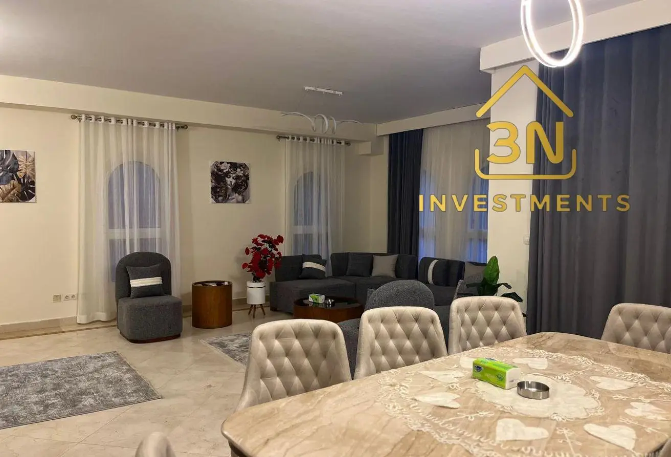 111303982 - Property Main Image