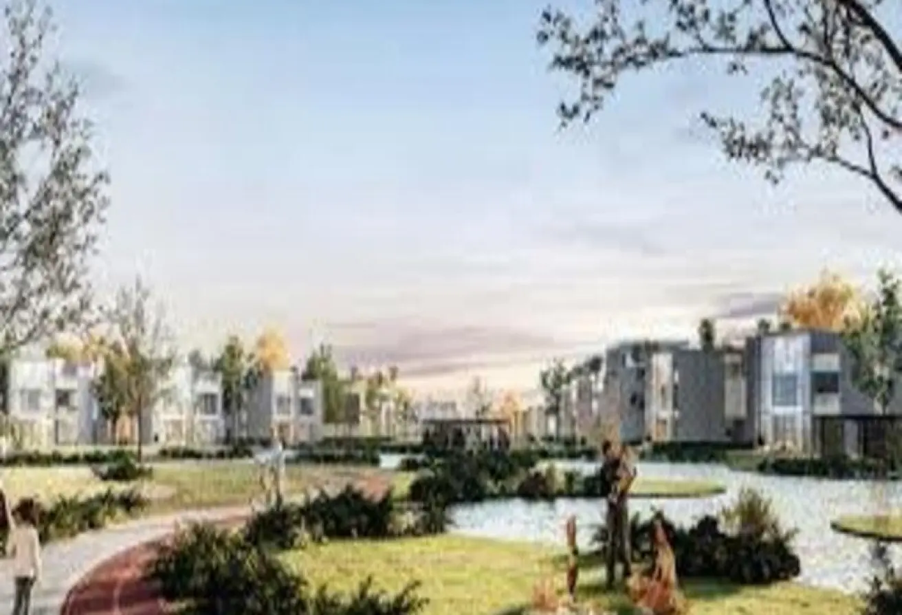 110466824 - Property Main Image