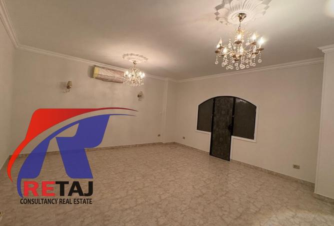92144438 - صورة العقار 3