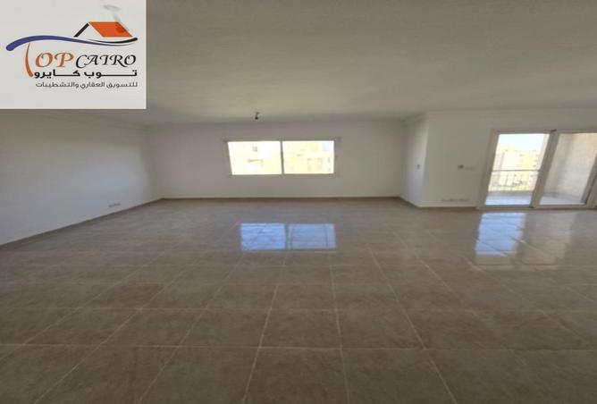 57244691 - صورة العقار 2