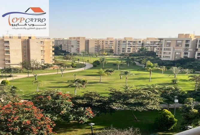 57244691 - الصورة الرئيسية للعقار