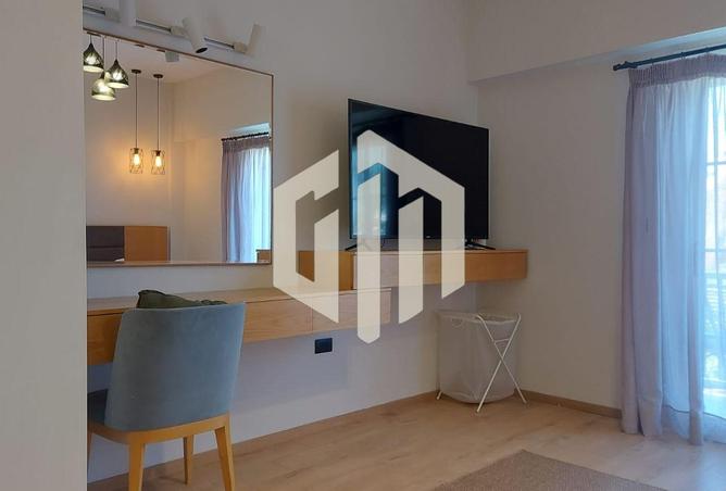 97440749 - Property Image 3