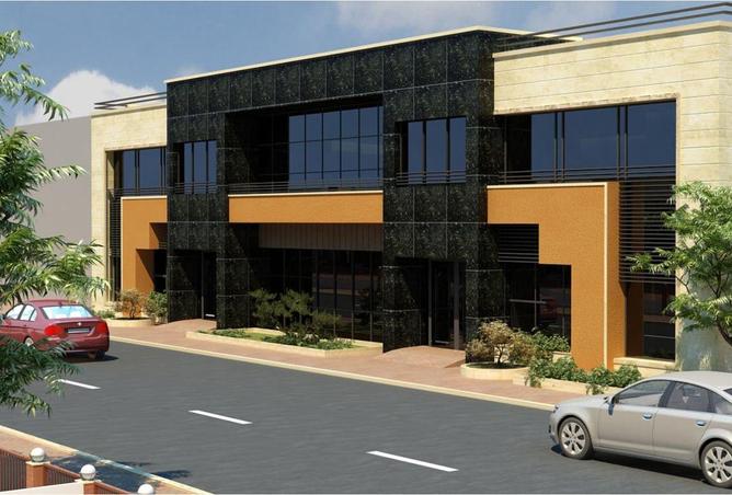 8594846 - Property Image 2