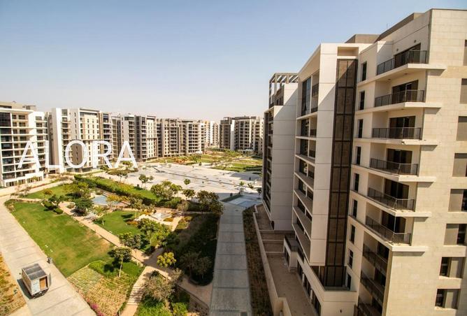 96870199 - صورة العقار 2