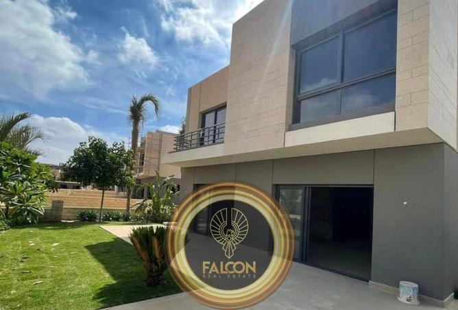 8615768 - Property Image 3