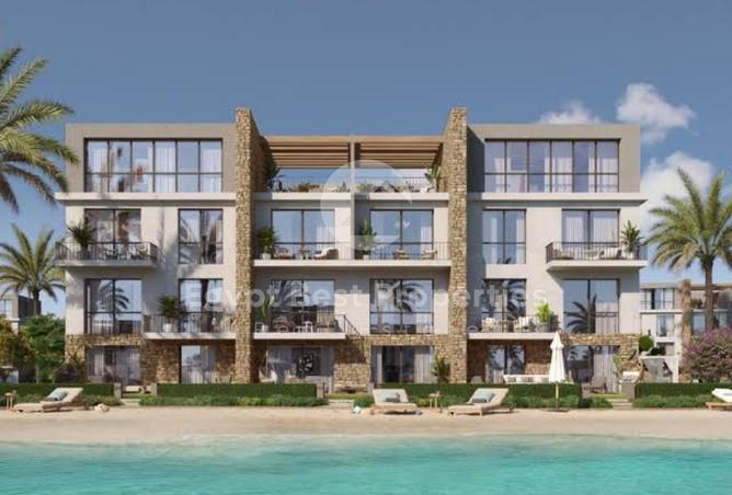 54238368 - صورة العقار 3