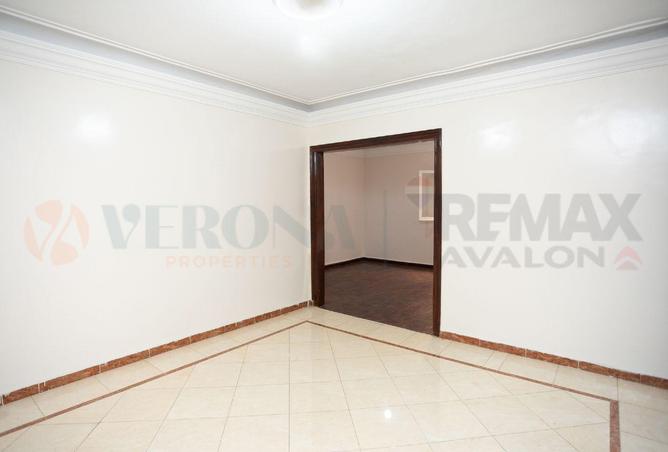 61683472 - Property Image 2