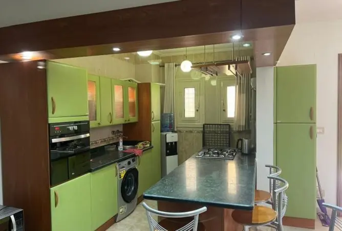 119854457 - Property Image 3