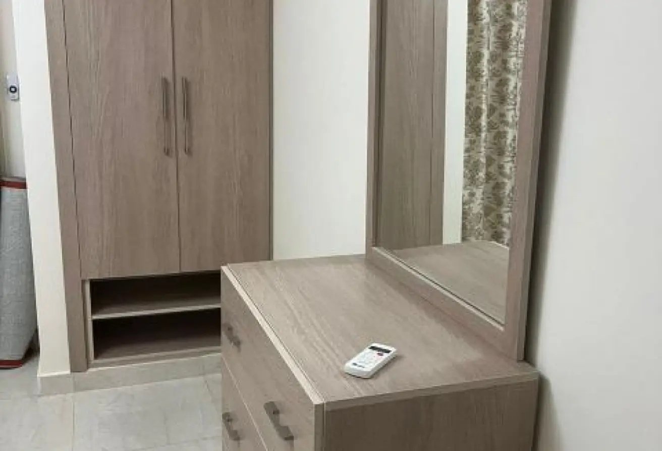 119854457 - Property Main Image