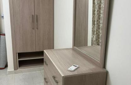Chalet - 2 - 3 for sale in Marina 5 - Marina - Al Alamein - North Coast