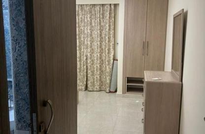 Chalet - 2 - 3 for sale in Marina 5 - Marina - Al Alamein - North Coast