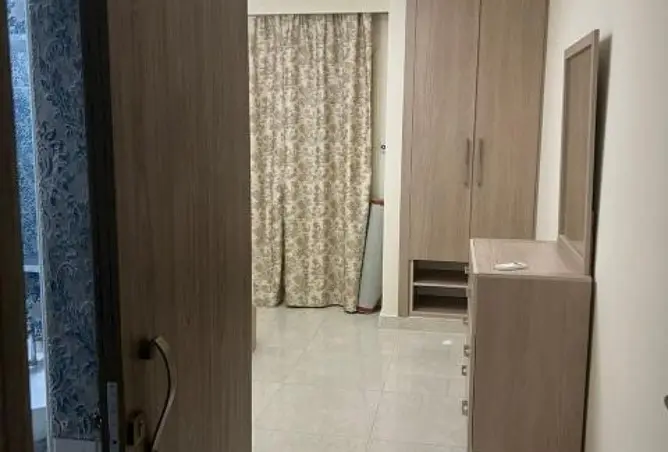 119854457 - Property Image 2