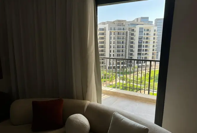 109924594 - صورة العقار 3