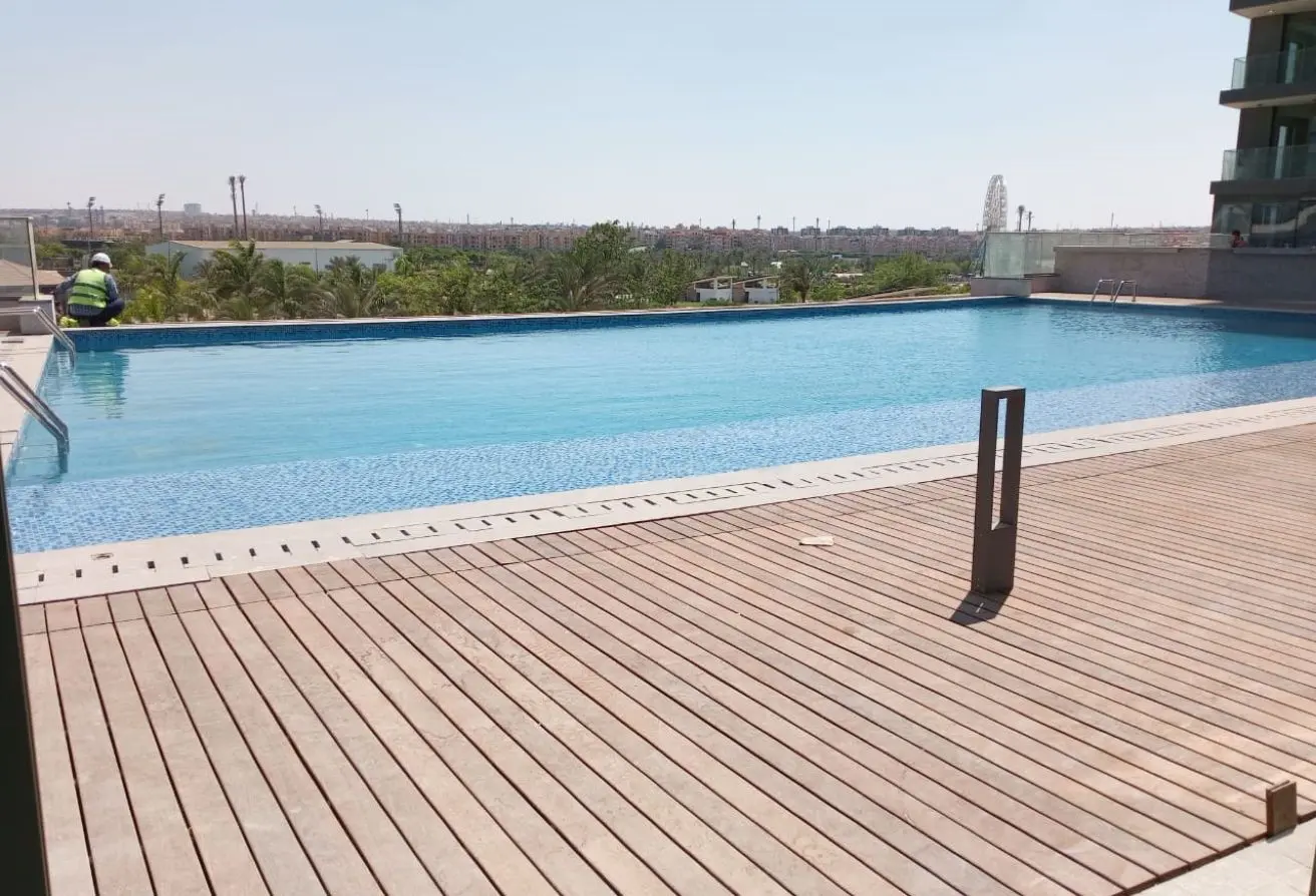 109924594 - الصورة الرئيسية للعقار