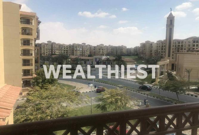 61657968 - الصورة الرئيسية للعقار