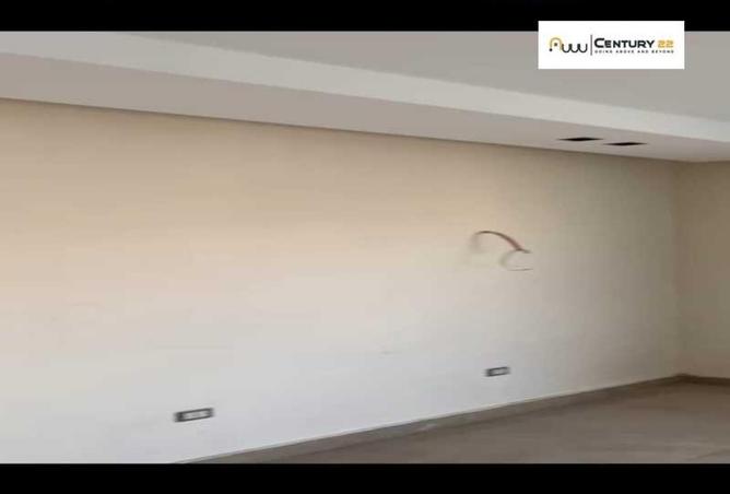 8409335 - Property Main Image