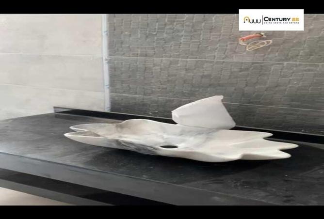 8409335 - Property Image 3