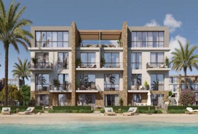 67742632 - صورة العقار 3