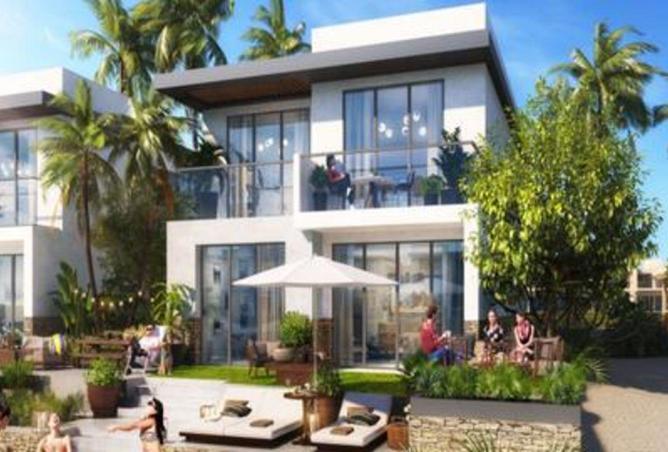 67742632 - صورة العقار 2