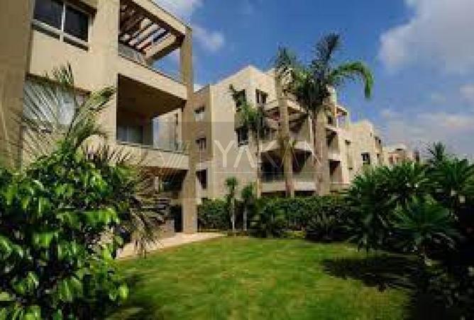 8578020 - صورة العقار 2