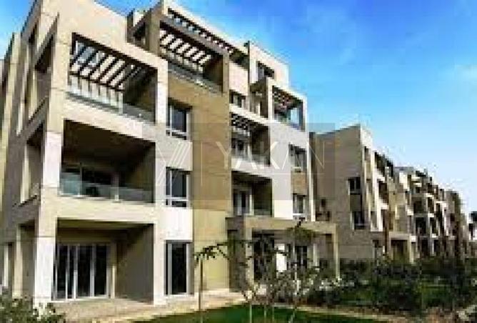 8578020 - صورة العقار 3