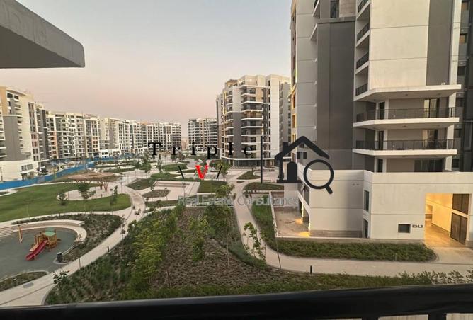 90178970 - صورة العقار 2