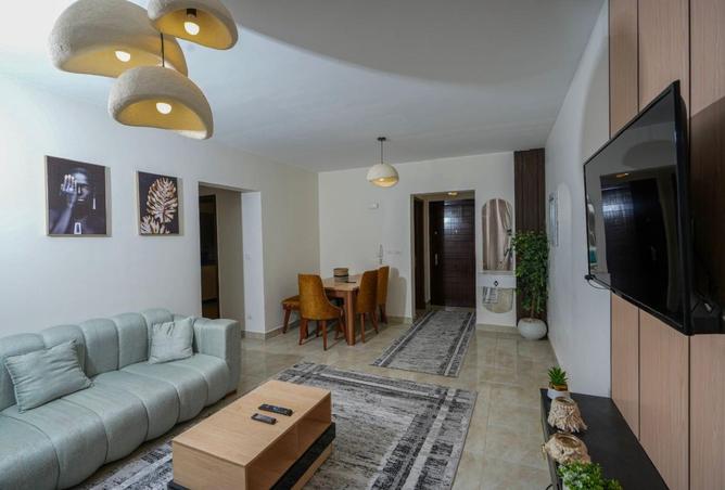 8603100 - صورة العقار 3