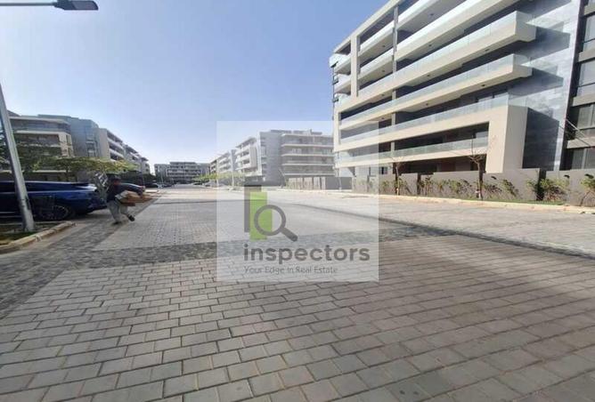 64386409 - الصورة الرئيسية للعقار