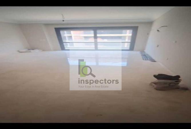 64386409 - صورة العقار 3