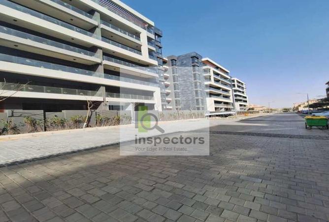 64386409 - صورة العقار 2