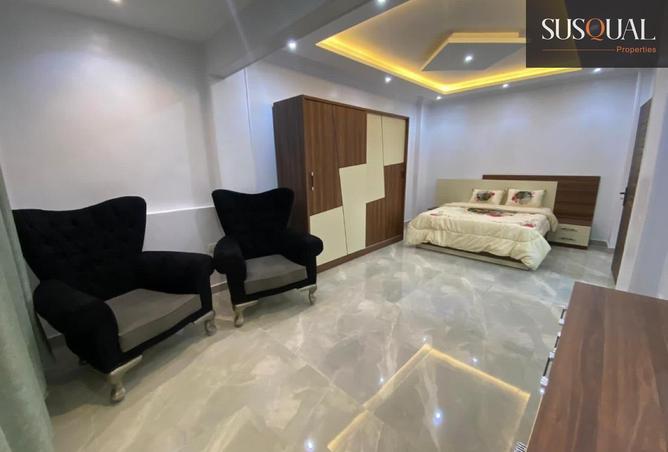 8644027 - Property Image 3