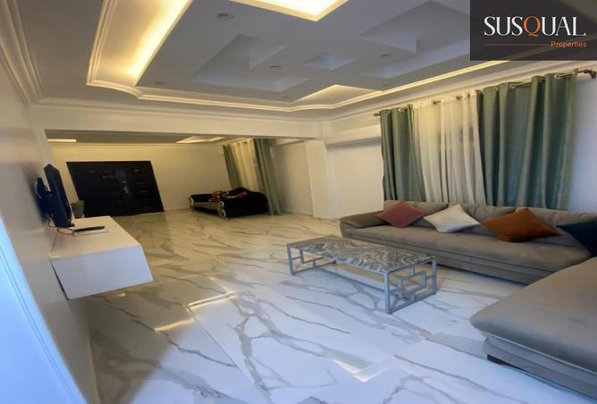 8644027 - Property Main Image