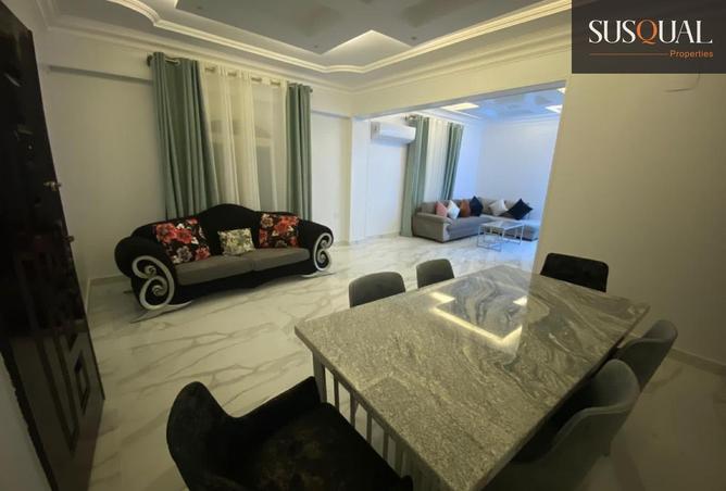 8644027 - Property Image 2