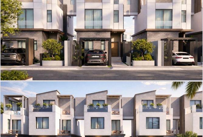 67214834 - Property Image 3