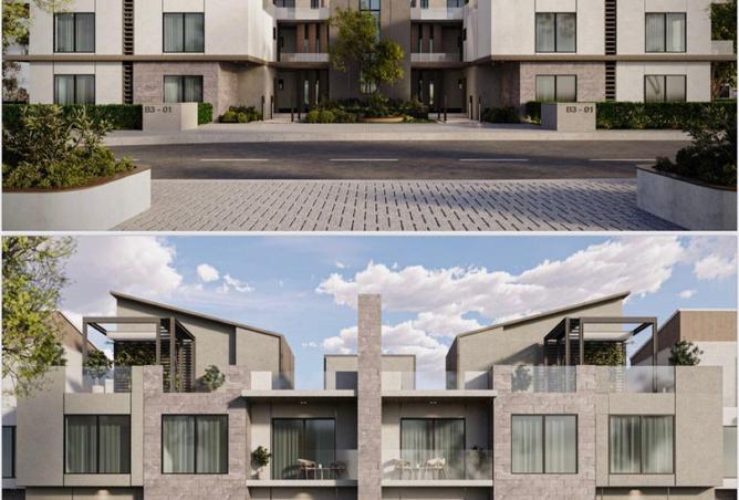 67214834 - Property Image 2