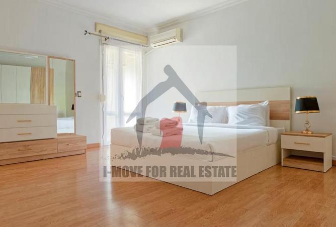 8544074 - صورة العقار 2