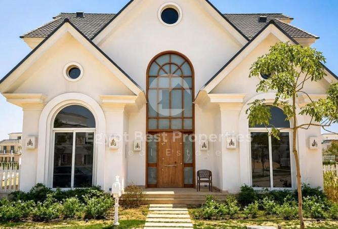 108794185 - Property Main Image