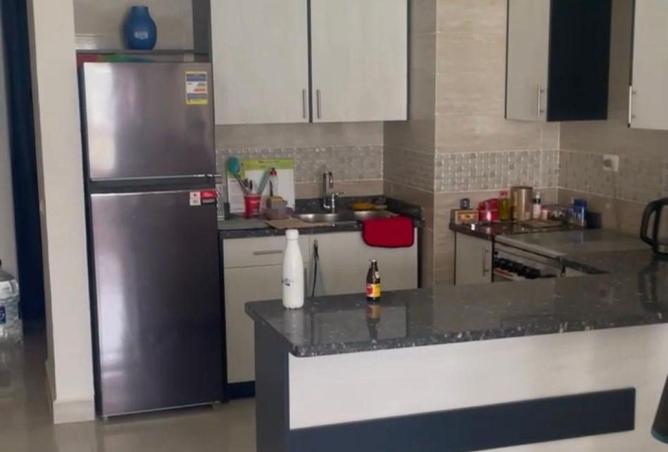 52456225 - صورة العقار 3