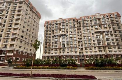 شقة - 3 غرف نوم - 3 حمامات للبيع في صوارى - كمبوندات الاسكندرية - الاسكندرية