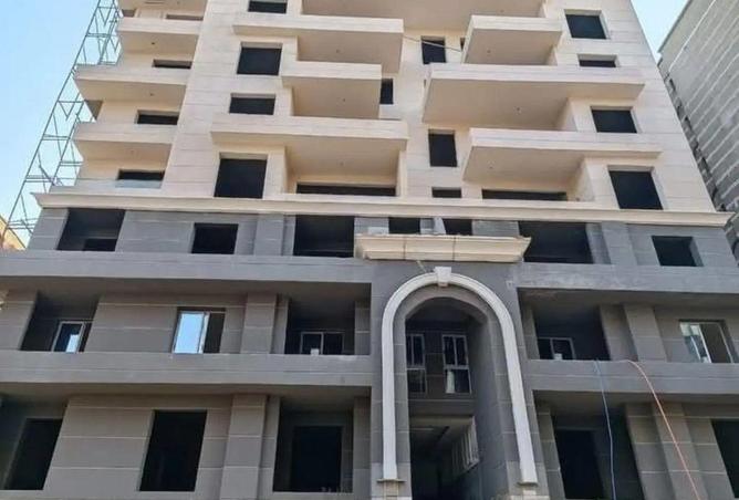 75965056 - الصورة الرئيسية للعقار