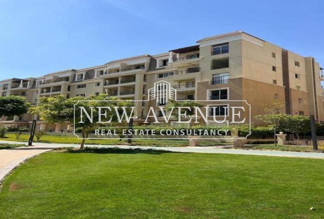 8601505 - الصورة الرئيسية للعقار